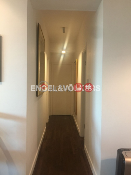 3 Bedroom Family Flat for Sale in Mid Levels West | Imperial Court 帝豪閣 Sales Listings