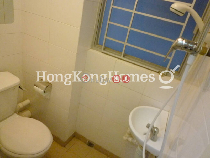 Property Search Hong Kong | OneDay | Residential Sales Listings, 3 Bedroom Family Unit at The Waterfront Phase 2 Tower 6 | For Sale