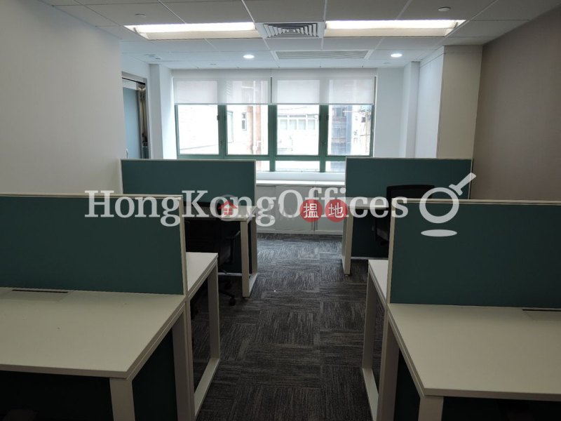 協成行灣仔中心-中層-寫字樓/工商樓盤|出租樓盤-HK$ 24,000/ 月