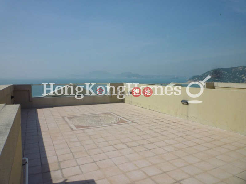 富豪海灣1期高上住宅單位出售-88黃麻角道 | 南區-香港|出售HK$ 8,800萬