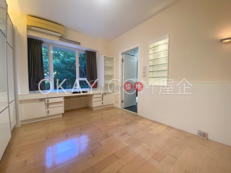 Twin Brook, Low | Residential | Sales Listings, HK$ 98M