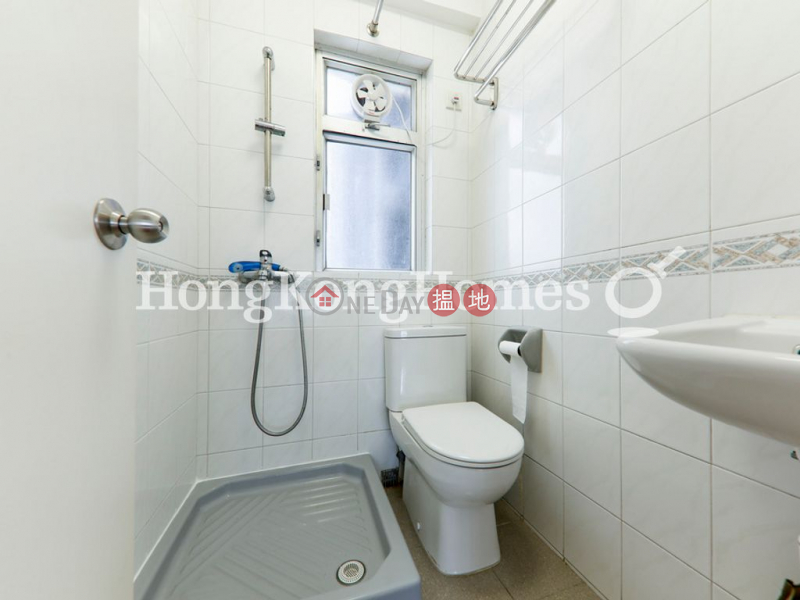 HK$ 13.5M, Provident Centre, Eastern District, 3 Bedroom Family Unit at Provident Centre | For Sale