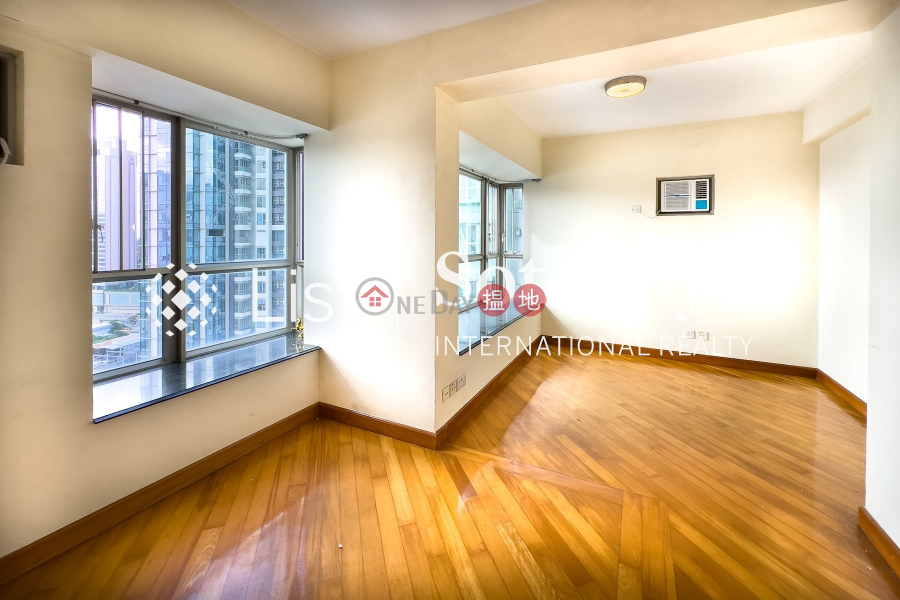 Property Search Hong Kong | OneDay | Residential, Sales Listings | Property for Sale at Sham Wan Towers Block 2 with 4 Bedrooms