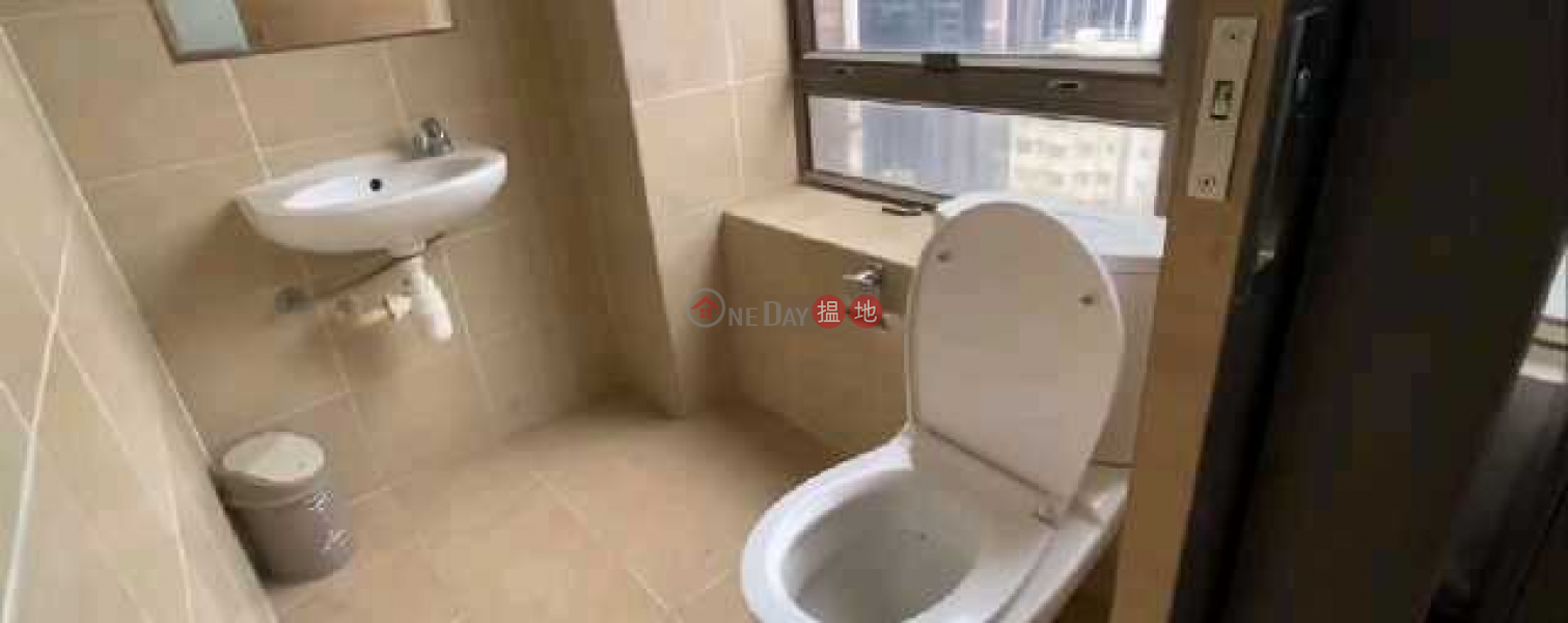 TEL: 98755238 | 165-171 Wan Chai Road | Wan Chai District | Hong Kong Rental HK$ 7,700/ month