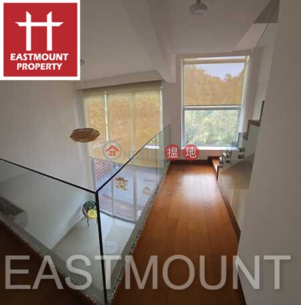 西貢 Hing Keng Shek 慶徑石村屋出租-獨立, 花園, 高樓底設計 出租單位慶徑石路 | 西貢|香港出租HK$ 60,000/ 月
