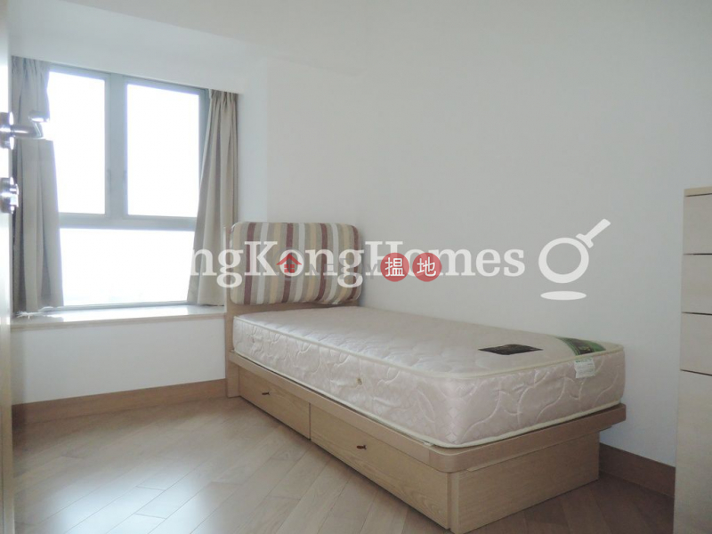 4 Bedroom Luxury Unit for Rent at Imperial Seaside (Tower 6B) Imperial Cullinan | 10 Hoi Fai Road | Yau Tsim Mong, Hong Kong Rental, HK$ 55,000/ month