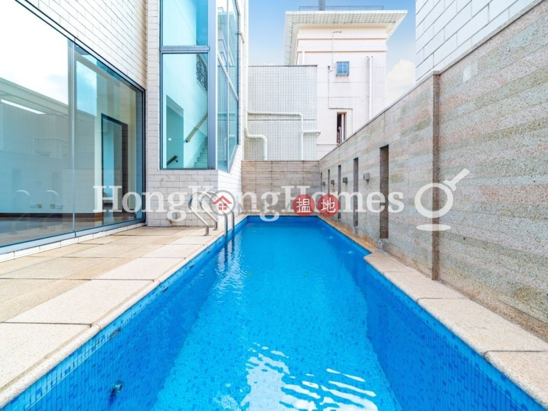 4 Bedroom Luxury Unit for Rent at The Palazzo Block 2 | The Palazzo Block 2 御龍山2座 Rental Listings