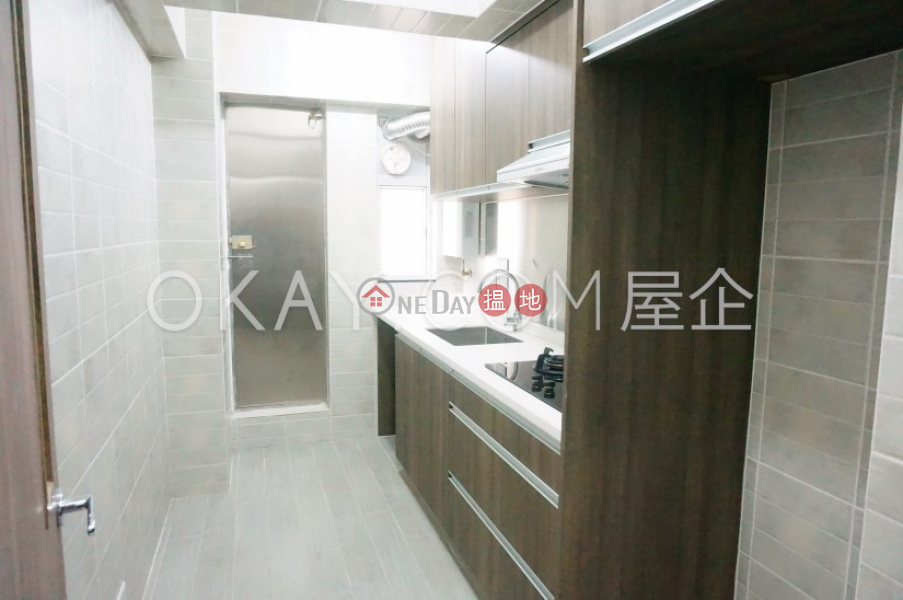Property Search Hong Kong | OneDay | Residential | Rental Listings, Lovely 3 bedroom in Causeway Bay | Rental