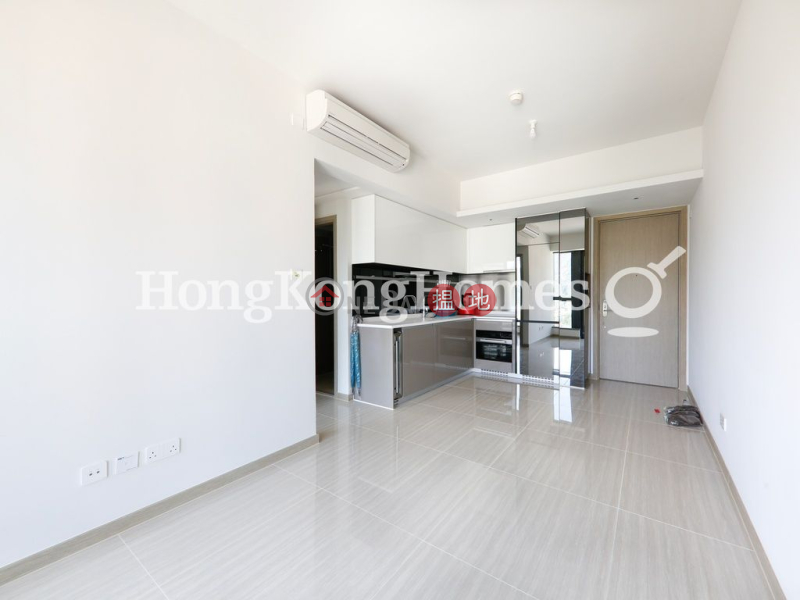 The Southside - Phase 2 La Marina, Unknown, Residential | Rental Listings | HK$ 29,000/ month