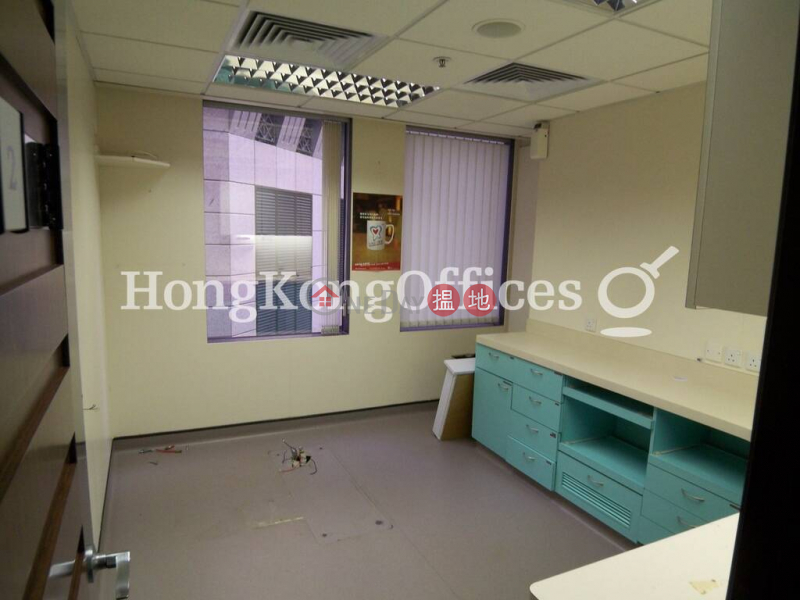 Hing Wai Building, Middle, Office / Commercial Property, Rental Listings HK$ 113,515/ month