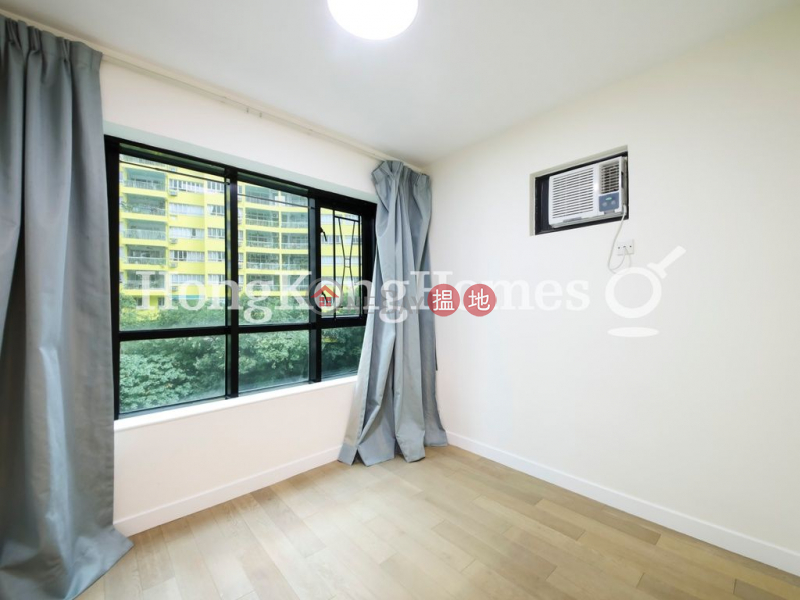 HK$ 25,000/ 月-金碧閣西區-金碧閣兩房一廳單位出租