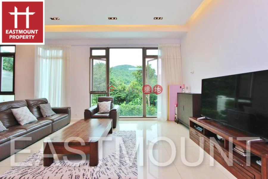 Property Search Hong Kong | OneDay | Residential Rental Listings Clearwater Bay Villa House | Property For Sale and Rent in Portofino 栢濤灣-Luxury club house | Property ID:558