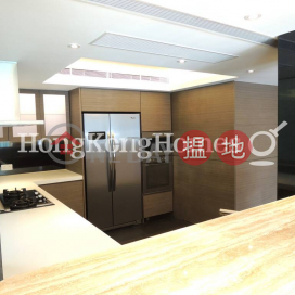 3 Bedroom Family Unit for Rent at 56 Repulse Bay Road | 56 Repulse Bay Road 淺水灣道56號 _0