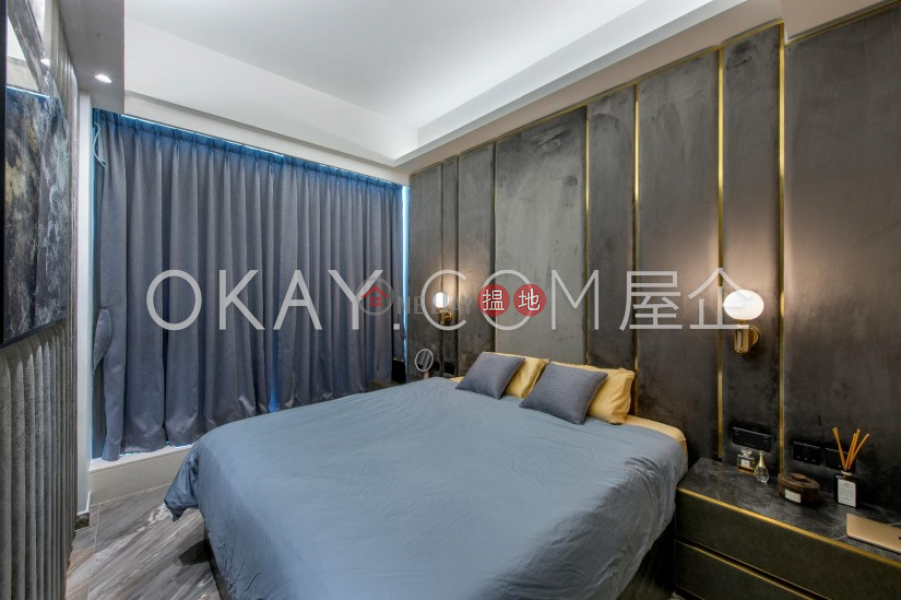 Property Search Hong Kong | OneDay | Residential, Sales Listings, Gorgeous 3 bedroom in Ho Man Tin | For Sale
