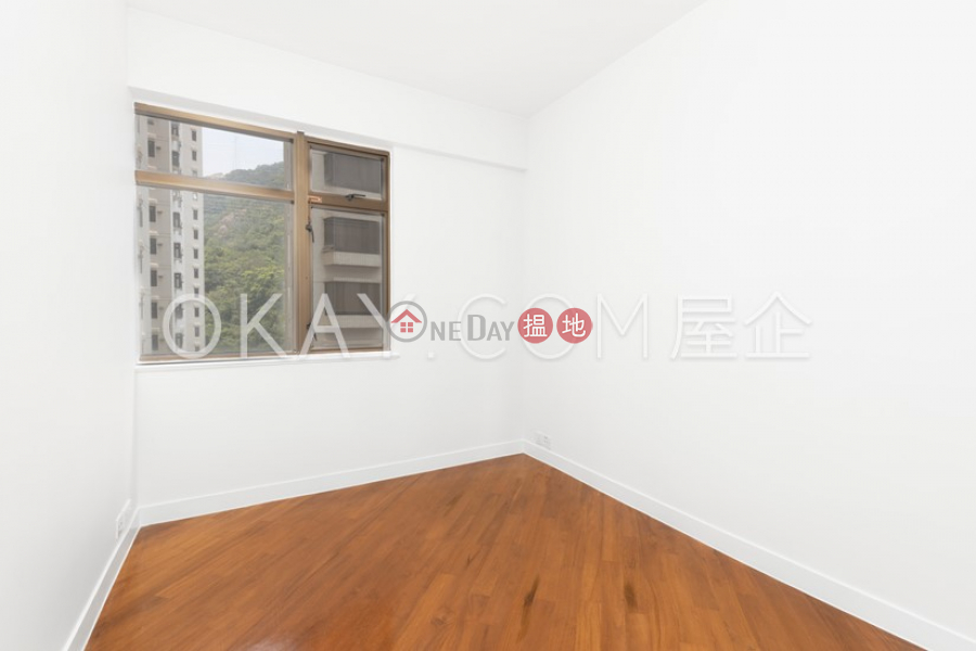 HK$ 105,000/ month, Bamboo Grove, Eastern District, Beautiful 4 bedroom in Mid-levels East | Rental