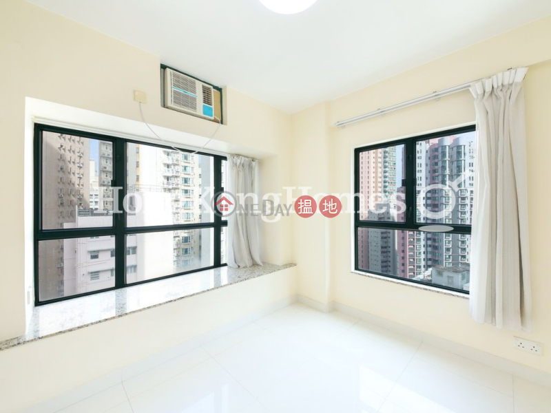 Scholastic Garden, Unknown, Residential, Rental Listings | HK$ 34,000/ month