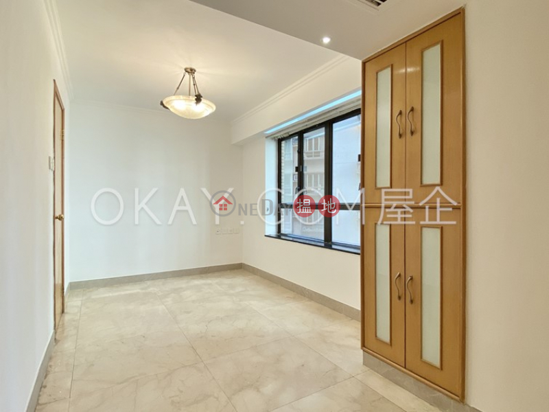 Ning Yeung Terrace Low | Residential Rental Listings | HK$ 78,000/ month