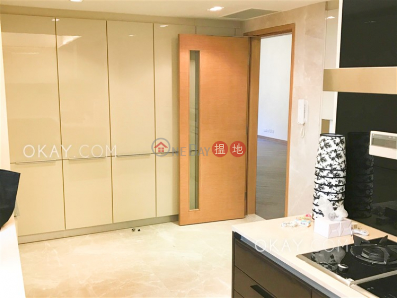 Property Search Hong Kong | OneDay | Residential Sales Listings | Luxurious 4 bedroom with parking | For Sale