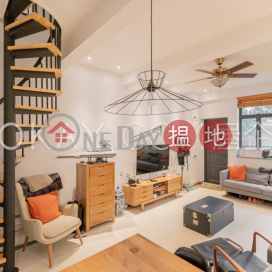 Gorgeous 1 bedroom with rooftop & terrace | For Sale