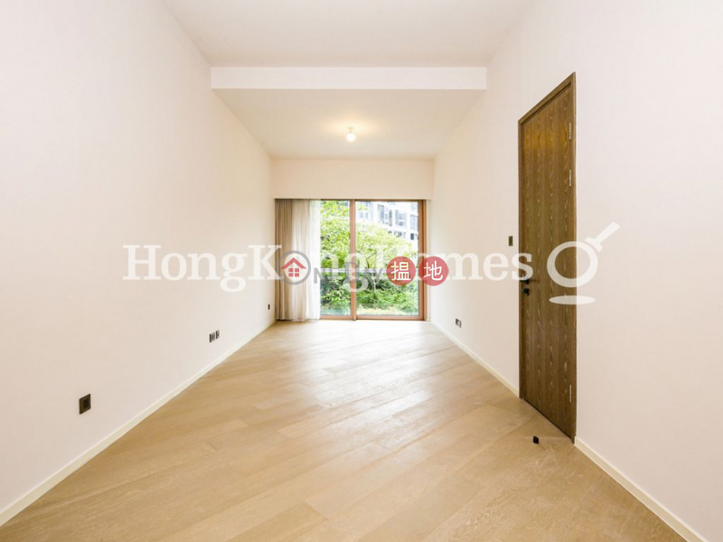 HK$ 56.6M, Mount Pavilia Sai Kung 4 Bedroom Luxury Unit at Mount Pavilia | For Sale