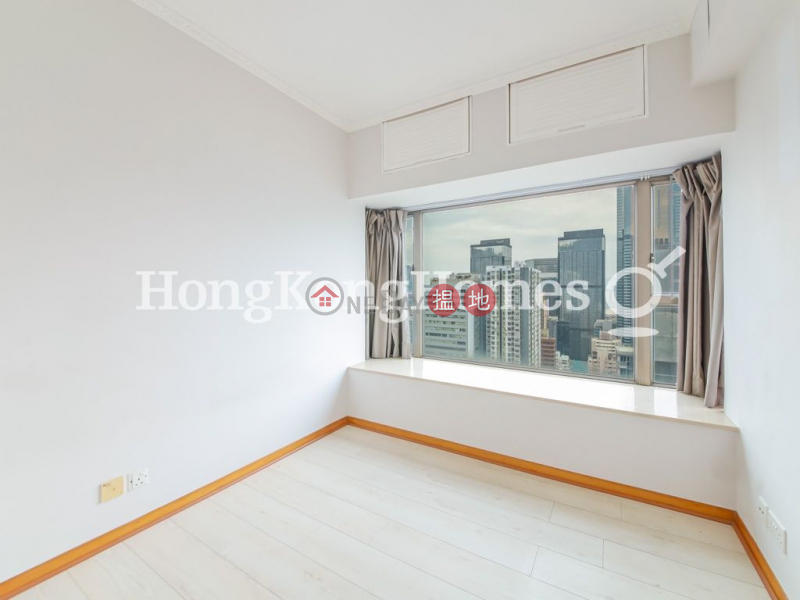 HK$ 27,000/ month The Zenith Phase 1, Block 3 Wan Chai District 2 Bedroom Unit for Rent at The Zenith Phase 1, Block 3