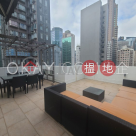 1房1廁,極高層建華閣出租單位, 建華閣 Greenland House | 灣仔區 (OKAY-R60069)_0