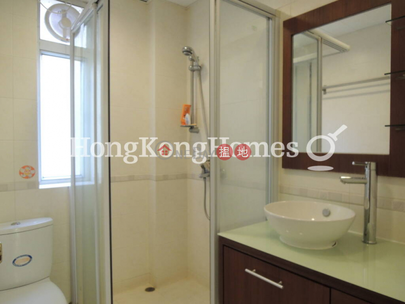 Property Search Hong Kong | OneDay | Residential Sales Listings, 3 Bedroom Family Unit at Lei Shun Court | For Sale