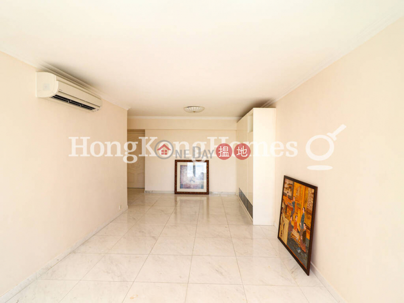 3 Bedroom Family Unit for Rent at Harbour Heights 1-5 Fook Yam Road | Eastern District, Hong Kong, Rental, HK$ 45,000/ month