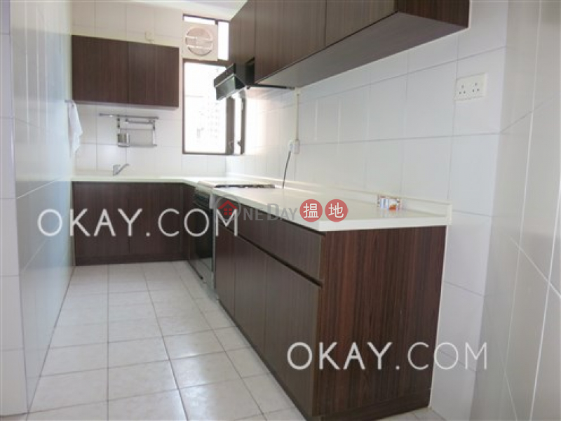 Seymour Place High Residential, Rental Listings | HK$ 43,000/ month