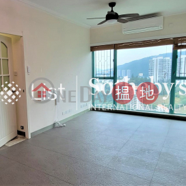 Property for Rent at Siena Two with 3 Bedrooms | Siena Two 海澄湖畔二段 _0