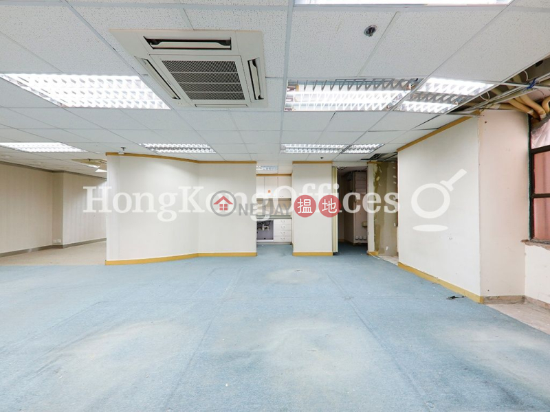 HK$ 40,152/ month | Chao\'s Building Western District | Office Unit for Rent at Chao\'s Building