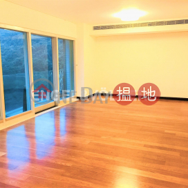 4 Bedroom Luxury Flat for Sale in Tai Hang | The Legend Block 3-5 名門 3-5座 _0