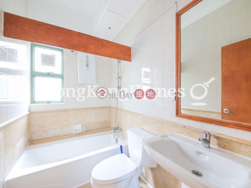 Robinson Place | Unknown | Residential | Rental Listings HK$ 69,000/ month