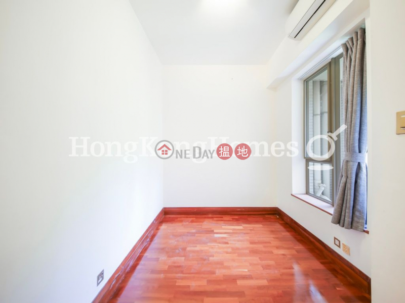 HK$ 44,000/ month, Star Crest | Wan Chai District, 2 Bedroom Unit for Rent at Star Crest