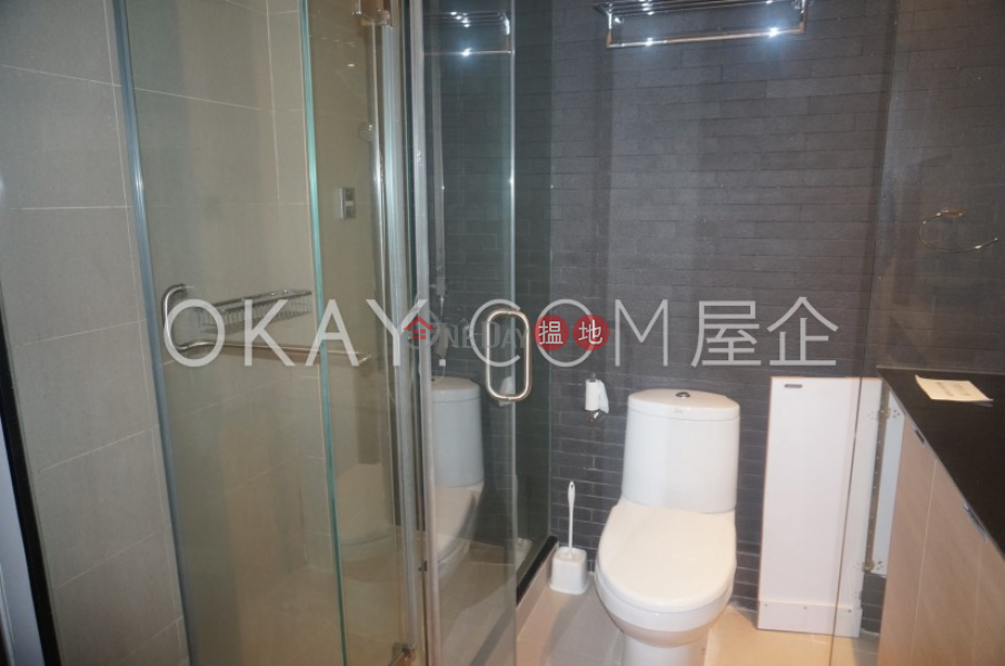 Shan Kwong Tower | High | Residential Rental Listings | HK$ 32,000/ month