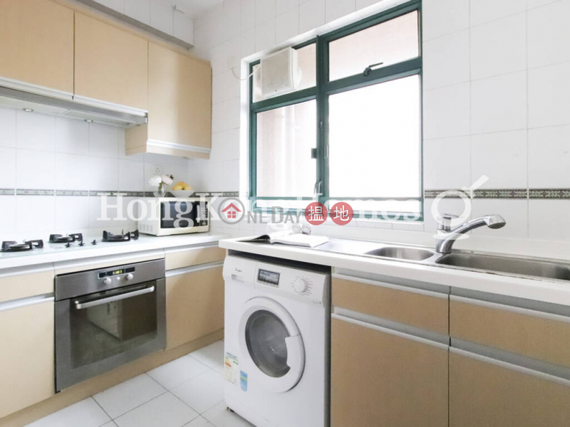 2 Bedroom Unit for Rent at Hillsborough Court 18 Old Peak Road | Central District Hong Kong Rental HK$ 40,000/ month