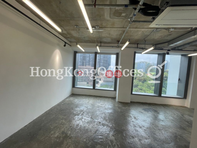 香港搵樓|租樓|二手盤|買樓| 搵地 | 寫字樓/工商樓盤-出租樓盤香葉道41號寫字樓租單位出租