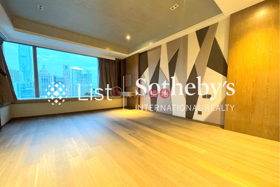 Kennedy Park At Central Unknown | Residential | Rental Listings HK$ 93,000/ month