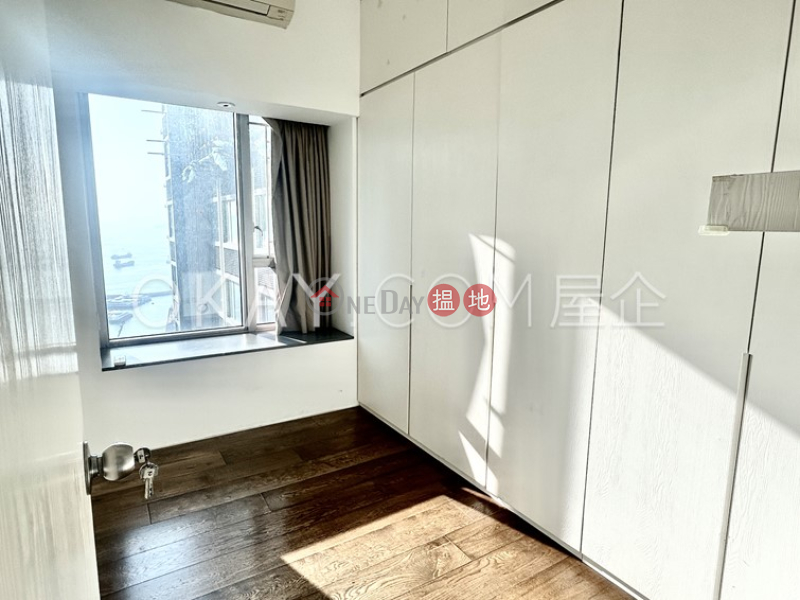 3房2廁,星級會所擎天半島出租單位-1柯士甸道西 | 油尖旺-香港|出租-HK$ 56,000/ 月