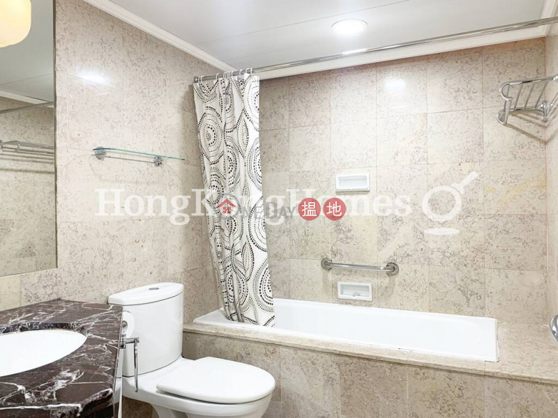1 Bed Unit for Rent at Convention Plaza Apartments, 1 Harbour Road | Wan Chai District, Hong Kong, Rental HK$ 32,000/ month
