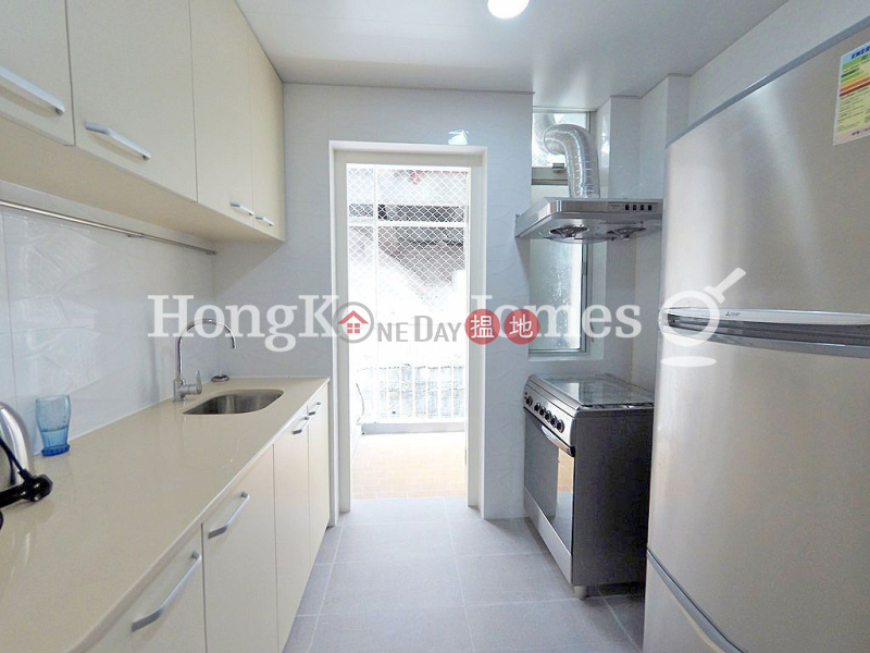 HK$ 43,000/ month, Hanaevilla Wan Chai District | 3 Bedroom Family Unit for Rent at Hanaevilla