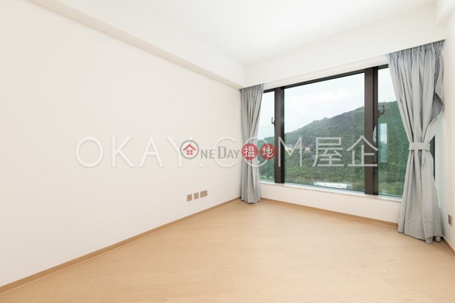 3房2廁,極高層,露台域多利花園1座出租單位|域多利花園1座(Victoria Garden Block 1)出租樓盤 (OKAY-R734348)