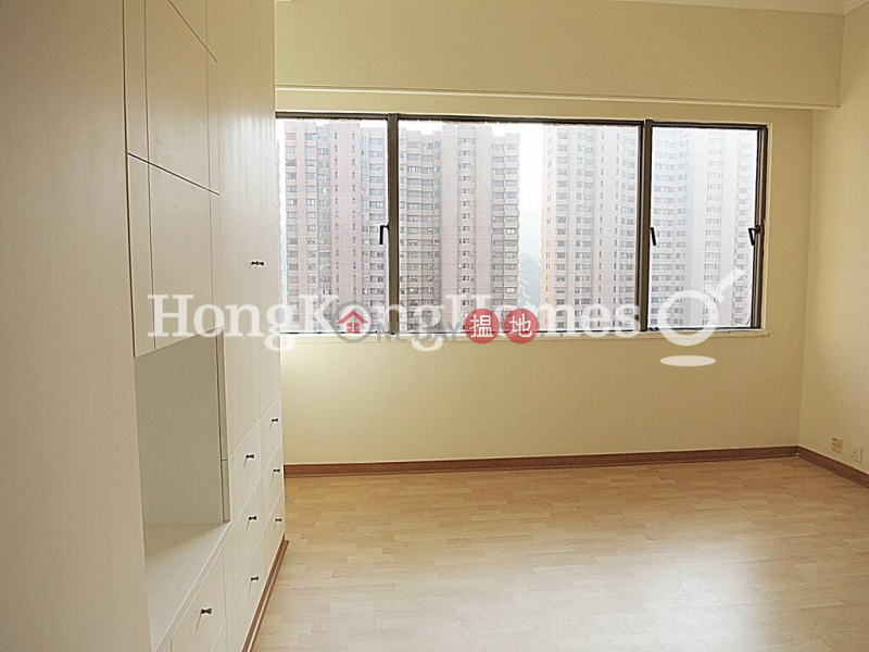 HK$ 46,000/ 月|陽明山莊 山景園-南區-陽明山莊 山景園兩房一廳單位出租