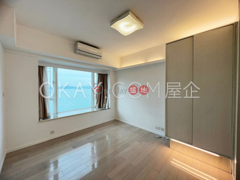 寶翠園1期1座高層住宅|出售樓盤HK$ 3,500萬