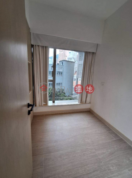 TOWNPLACE SOHO 2 BEDROOMS, Townplace Soho 本舍 Rental Listings | Western District (AMKPR-0409304612)