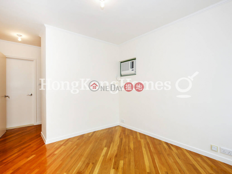 Robinson Place Unknown | Residential, Rental Listings, HK$ 46,500/ month