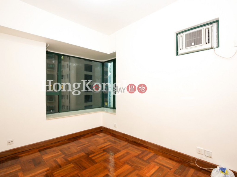 Hillsborough Court | Unknown, Residential, Sales Listings | HK$ 20M