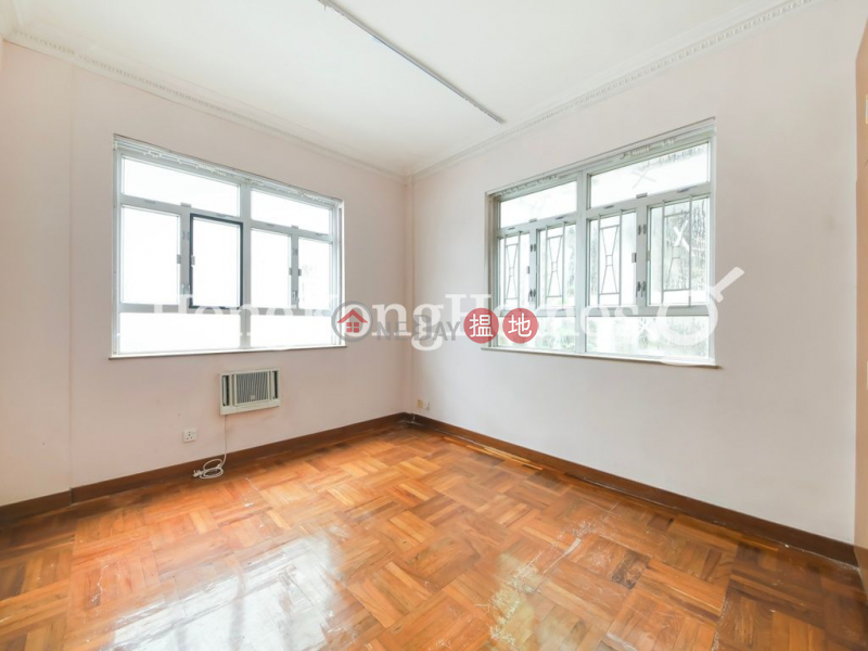 Happy Mansion, Unknown | Residential Rental Listings HK$ 30,000/ month