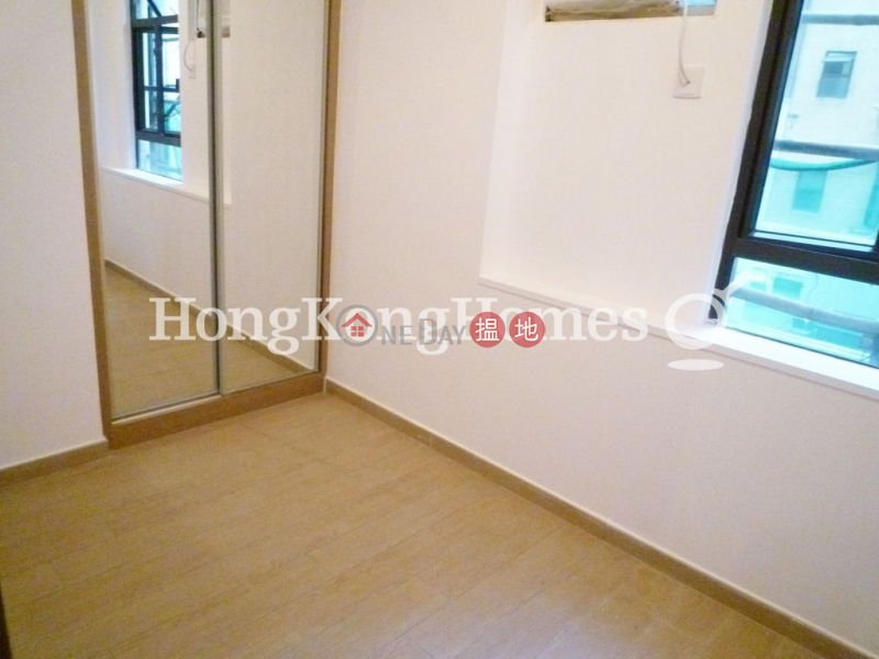 2 Bedroom Unit for Rent at 3 Chico Terrace | 3 Chico Terrace | Western District Hong Kong, Rental | HK$ 25,000/ month