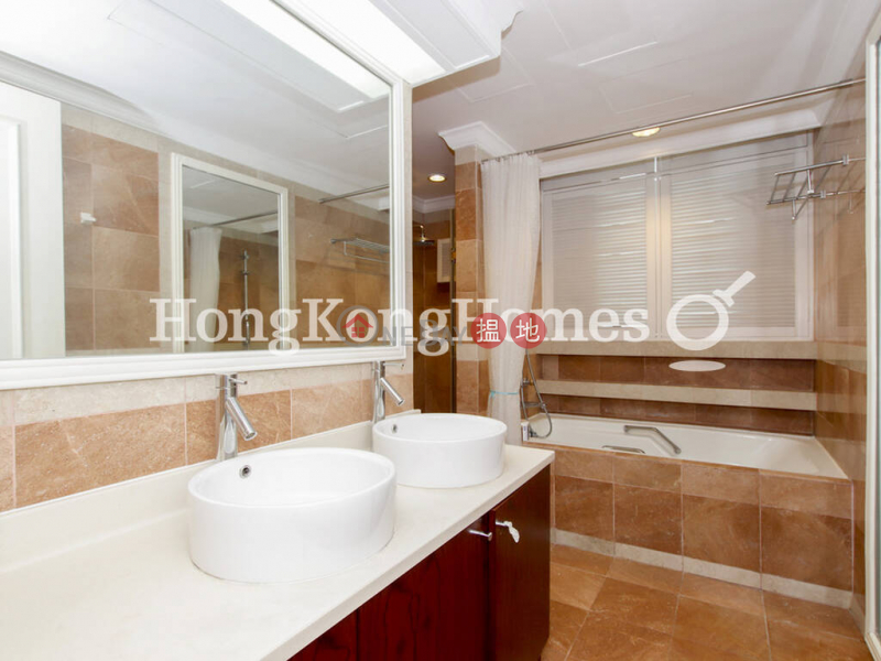 HK$ 138M, Century Tower 2 Central District 4 Bedroom Luxury Unit at Century Tower 2 | For Sale